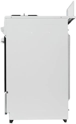 FLAMA RK 2201 W — изображение 4