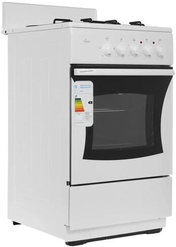 FLAMA RK 2201 W — изображение 5