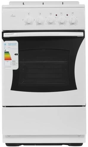 FLAMA RK 2201 W — изображение 6