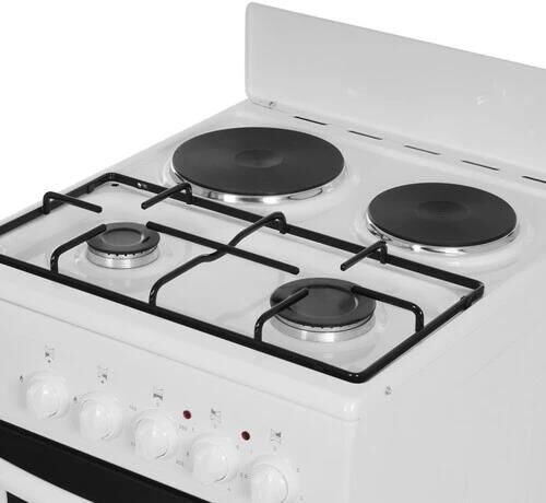 FLAMA RK 2201 W — изображение 7