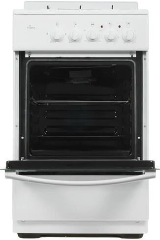 FLAMA RK 2201 W — изображение 8