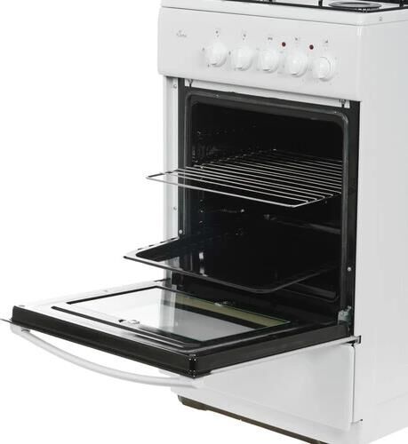 FLAMA RK 2201 W — изображение 9