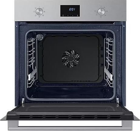 SAMSUNG NV68A1145RS/WT — изображение 2