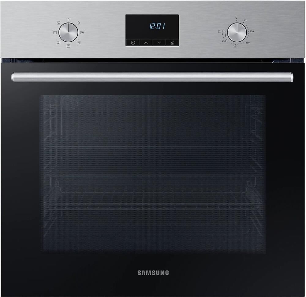 SAMSUNG NV68A1145RS/WT — изображение 3