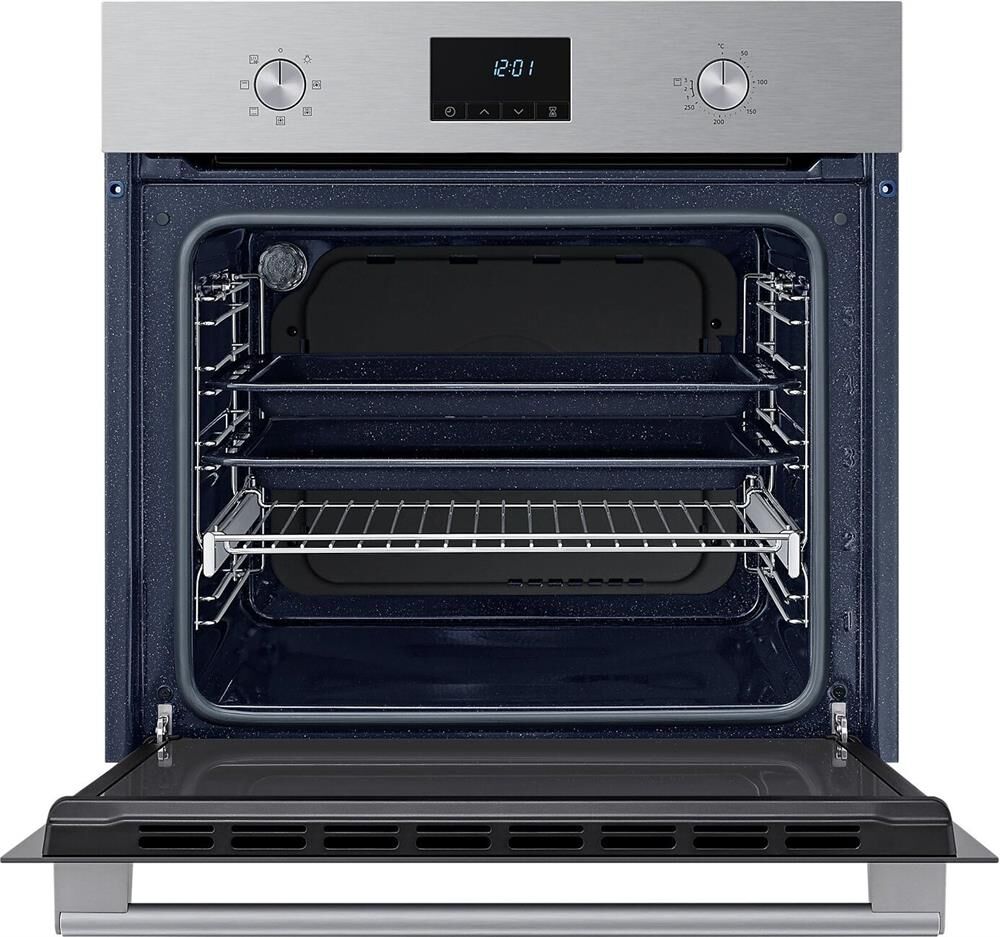 SAMSUNG NV68A1145RS/WT — изображение 5