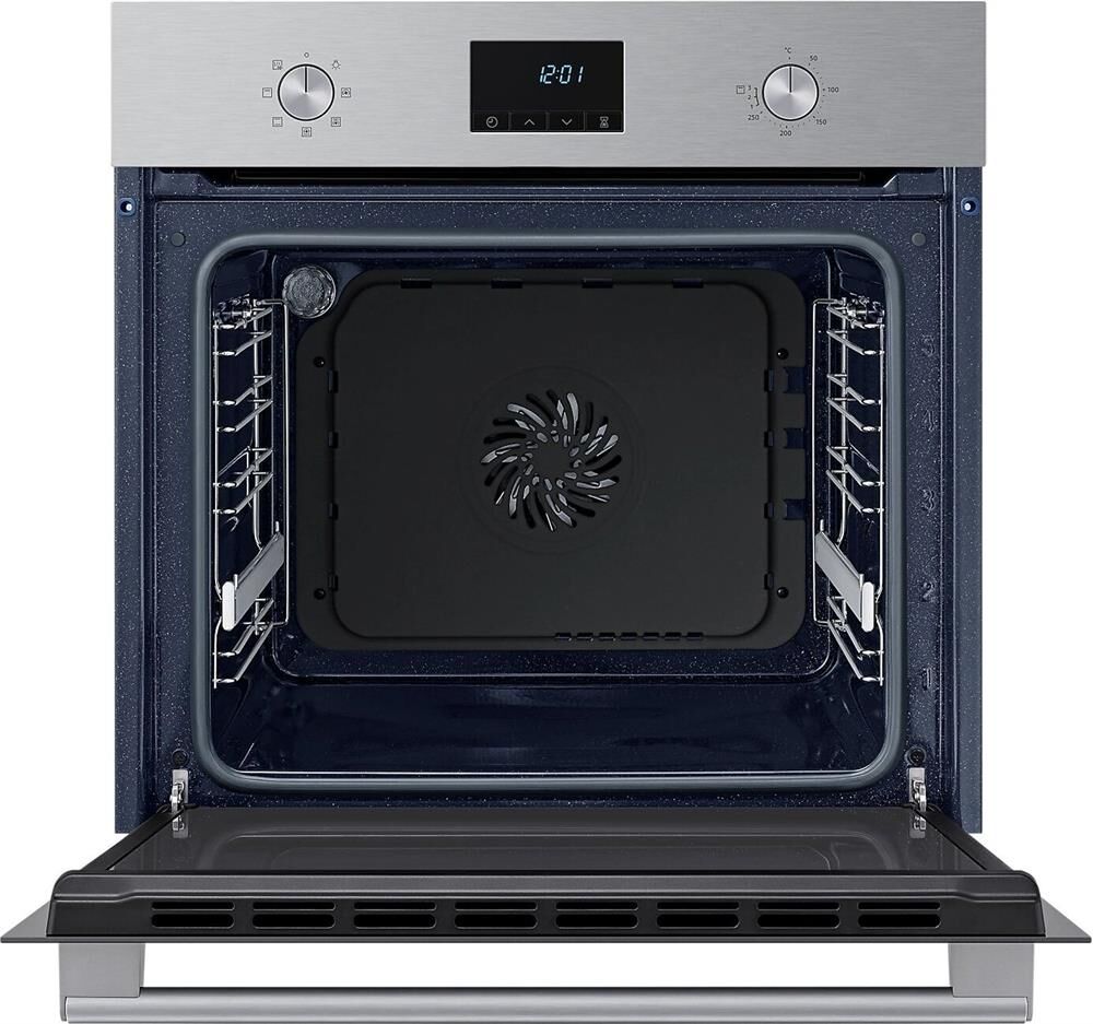 SAMSUNG NV68A1145RS/WT — изображение 6