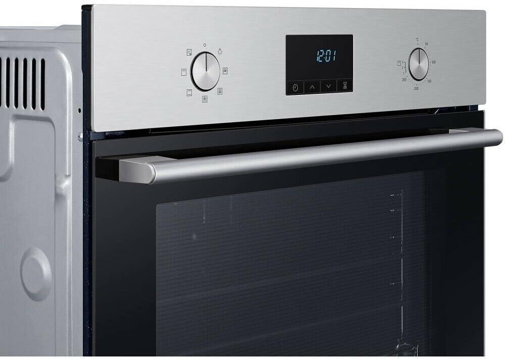 SAMSUNG NV68A1145RS/WT — изображение 7