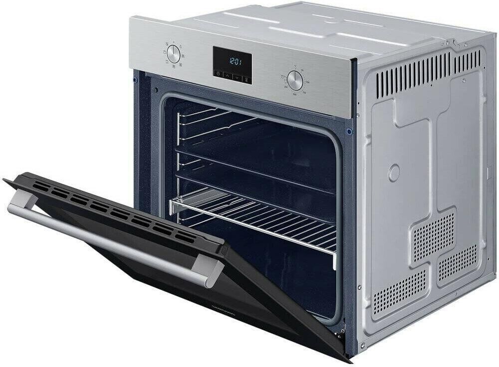 SAMSUNG NV68A1145RS/WT — изображение 8