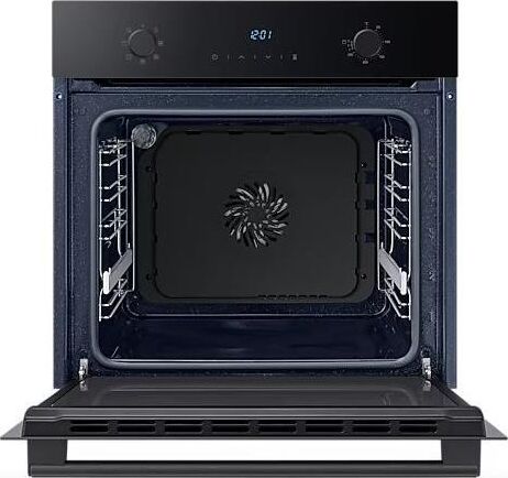 SAMSUNG NV68A1145RK/WT — изображение 2