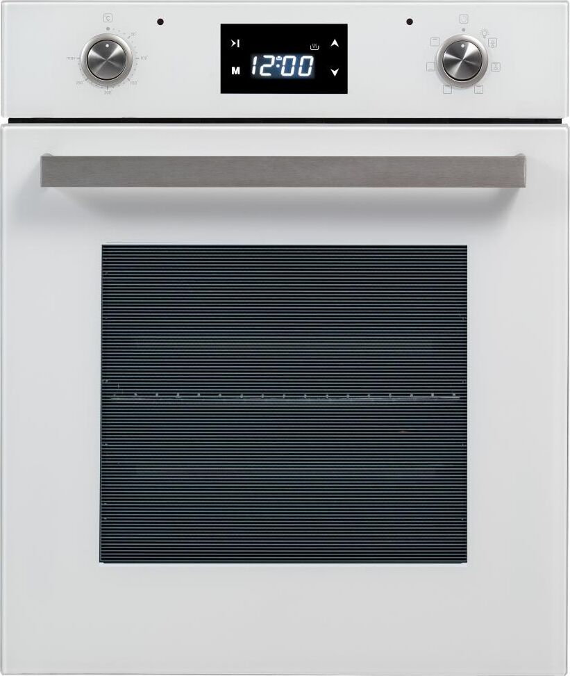 OASIS D-45SW6 — изображение 2