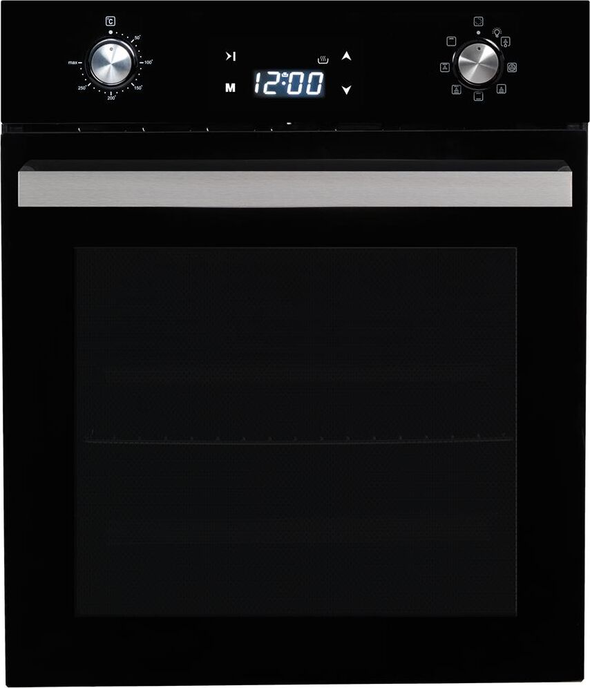 OASIS D-45SD6 — изображение 2