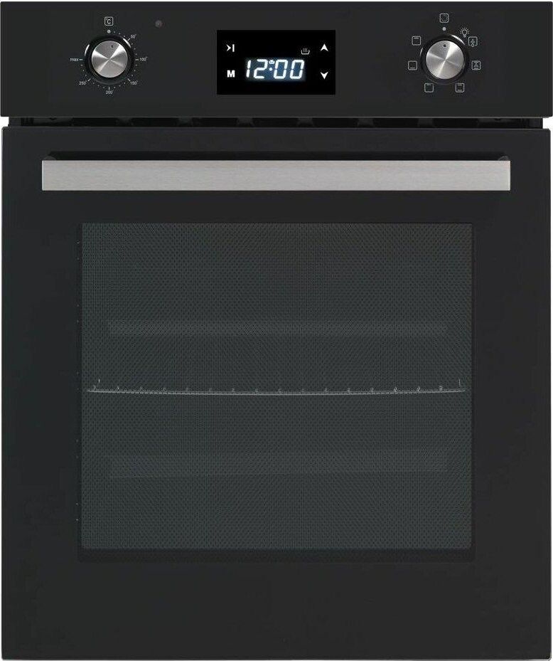 OASIS D-45SD6 — изображение 3