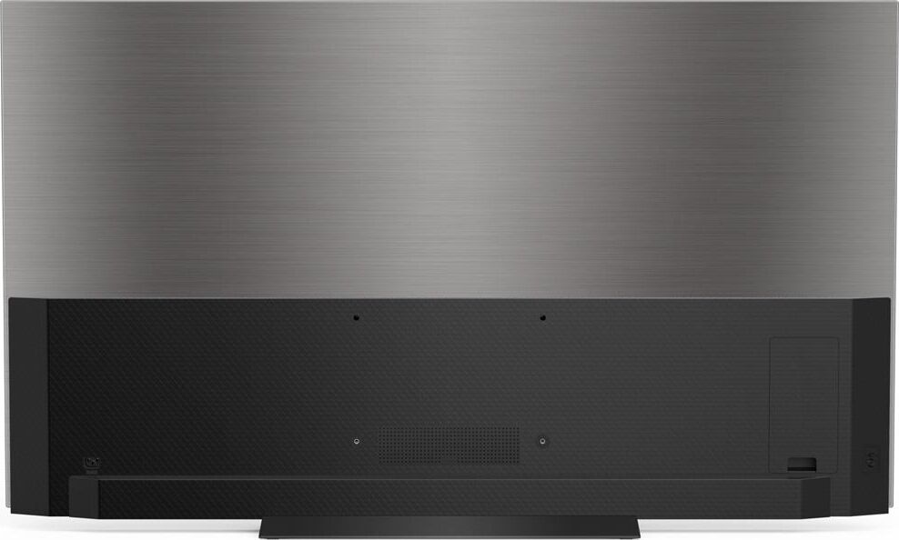 HYUNDAI H-LED55OBU7700 UHD 4K SMART TV — изображение 3