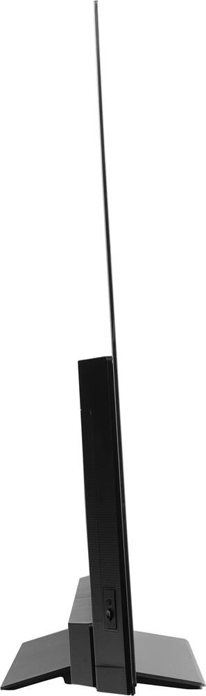 HYUNDAI H-LED55OBU7700 UHD 4K SMART TV — изображение 6