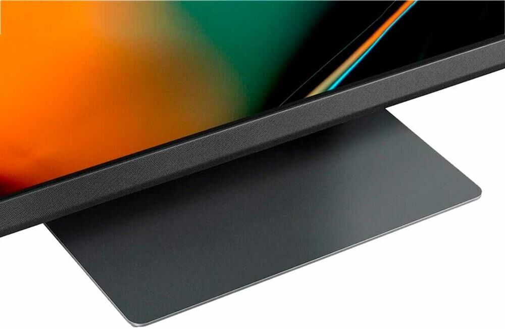 HISENSE QLED 55U8KQ SMART TV — изображение 6