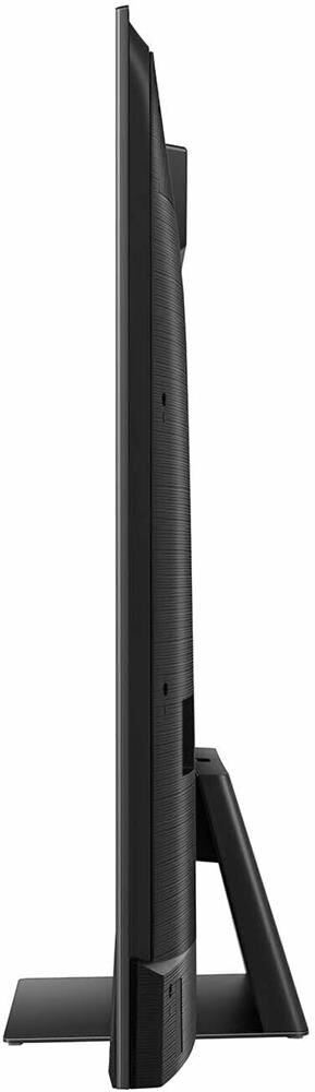 HISENSE QLED 55U8KQ SMART TV — изображение 8