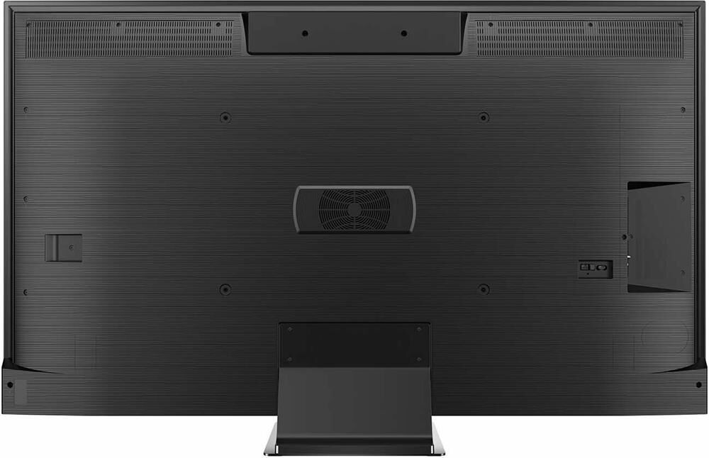 HISENSE QLED 55U8KQ SMART TV — изображение 9