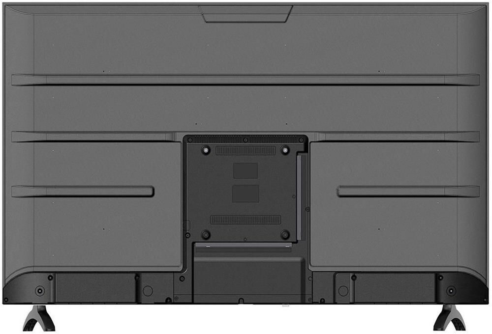 BLACKTON BT 55FSU32B UHD SMART TV — изображение 2