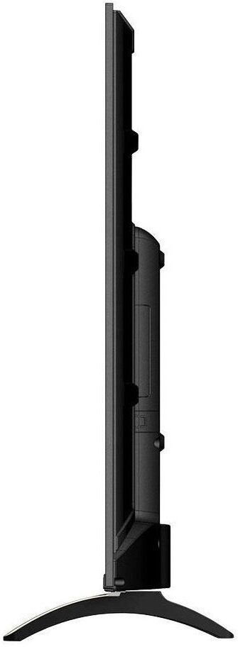 BLACKTON BT 55FSU32B UHD SMART TV — изображение 3