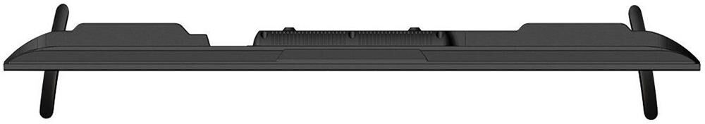 BLACKTON BT 55FSU32B UHD SMART TV — изображение 4