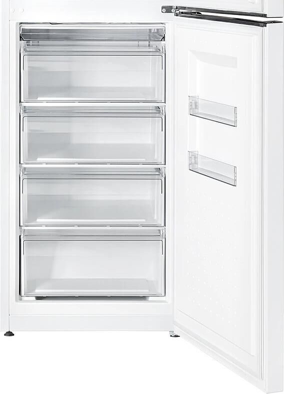 ATLANT ХМ-6623-109 355л белый — изображение 4