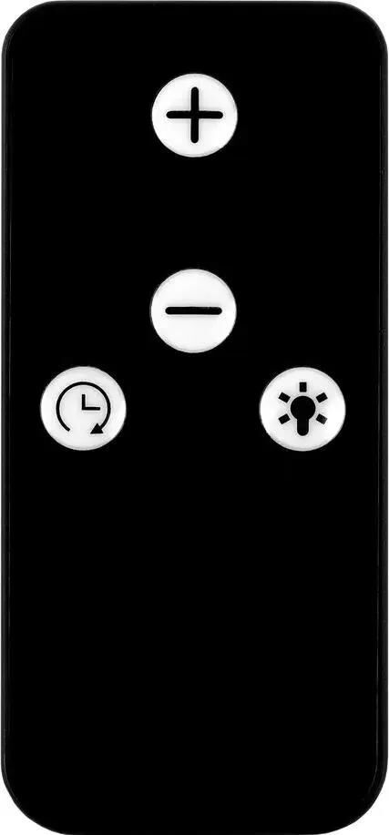 WEISSGAUFF Вытяжка встраиваемая AURA 1200 REMOTE черный — изображение 5