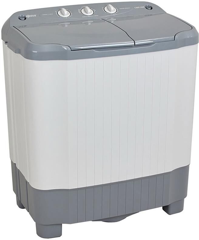 ФЕЯ СМП 50 Н светло серый-серый — изображение 2