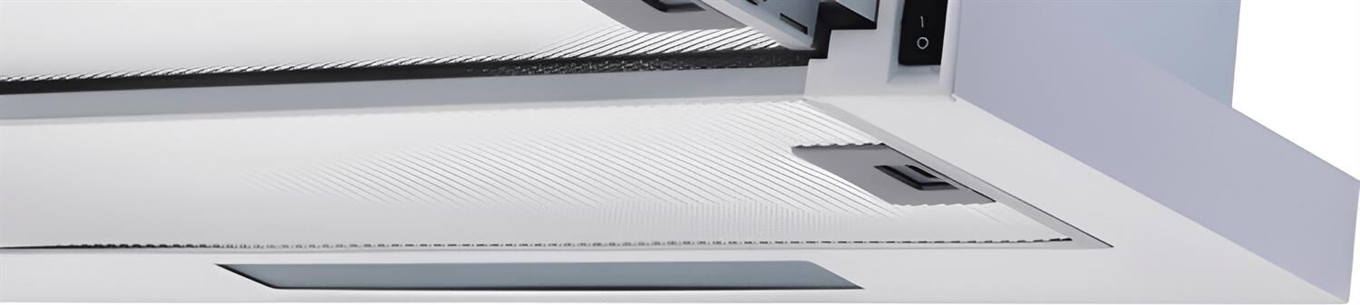 LEONORD LEH-030-50S белый — изображение 3