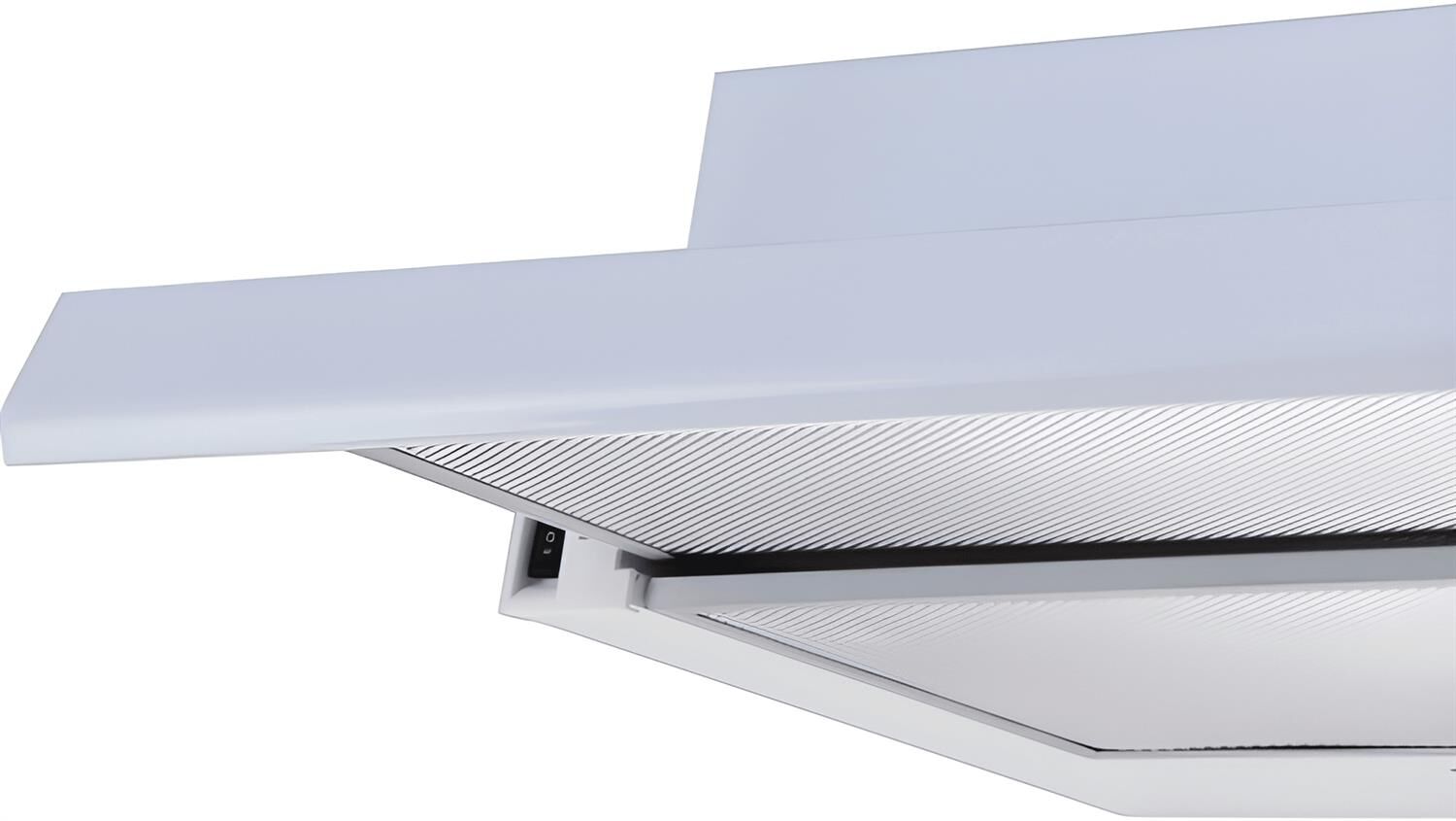 LEONORD LEH-030-50S белый — изображение 4