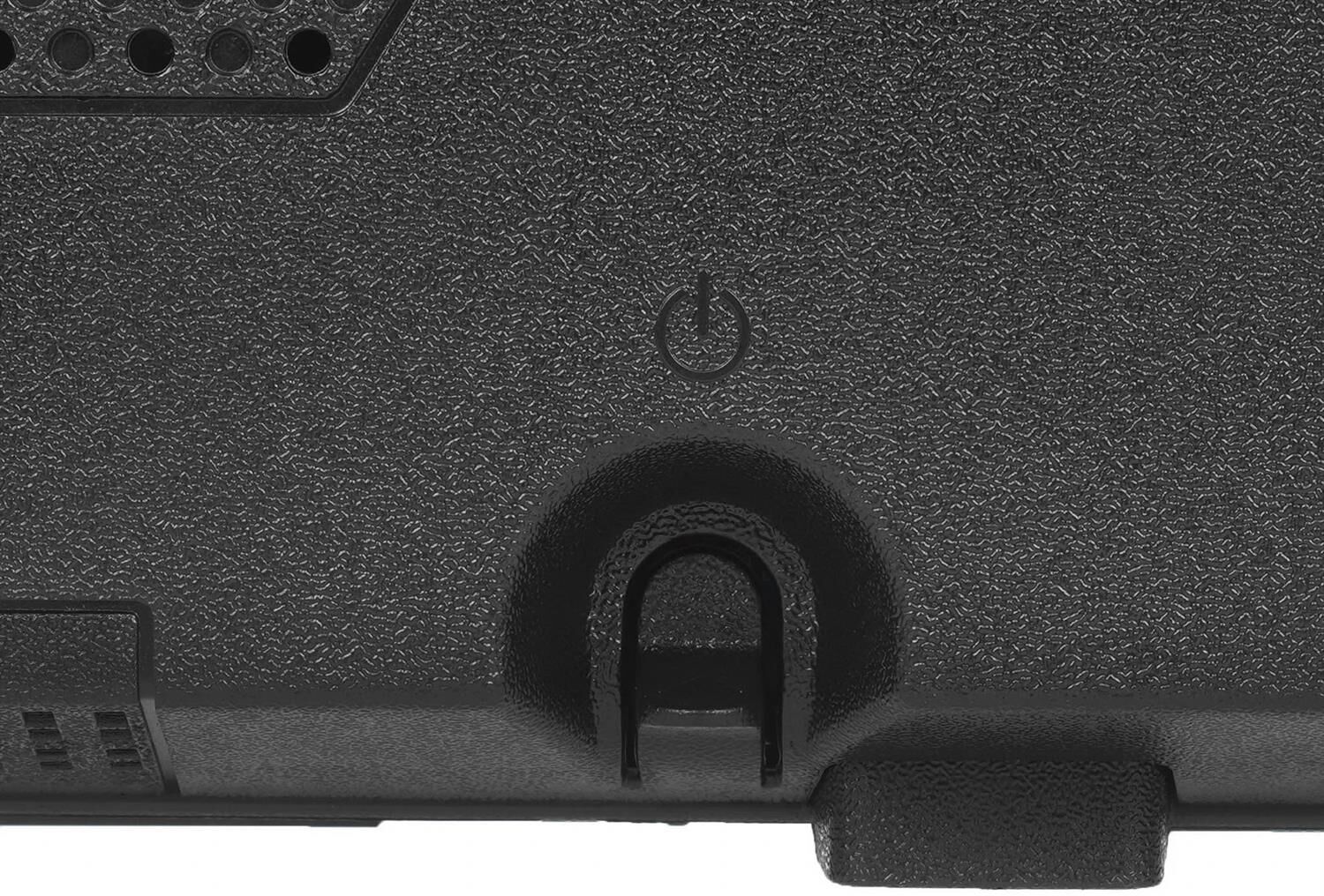 CENTEK CT-8840 SMART TV Full HD безрамочный — изображение 6