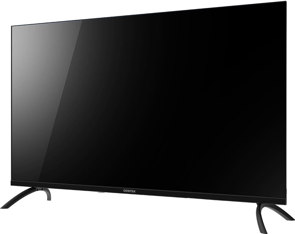 CENTEK CT-8840 SMART TV Full HD безрамочный — изображение 10