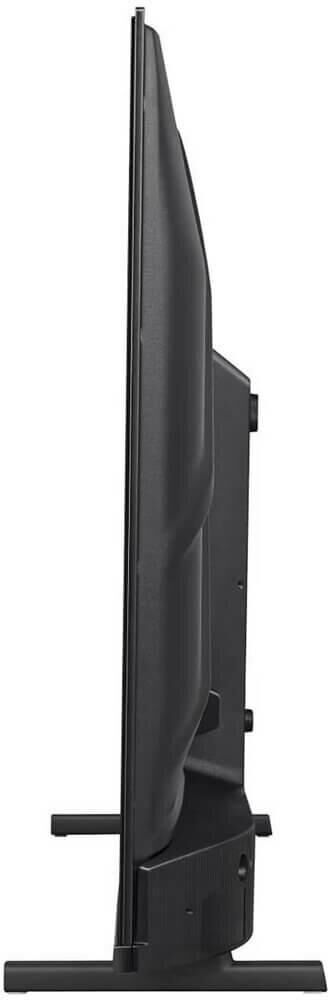 HISENSE QLED 40A5NQ SMART TV FullHD — изображение 4