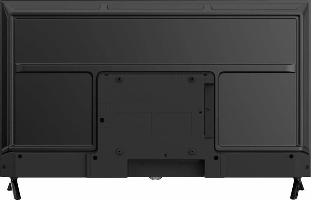 DIGMA DM-LED40SBB36 FHD SMART TV Салют — изображение 2