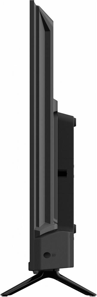 DIGMA DM-LED40SBB36 FHD SMART TV Салют — изображение 6