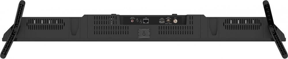 DIGMA DM-LED40SBB36 FHD SMART TV Салют — изображение 7