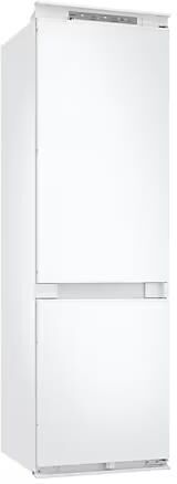 SAMSUNG Встраиваемый холодильник BRB70F26CES0EO, No Frost, 267л, 177.5см — изображение 2