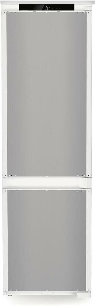 LIEBHERR Встраиваемый холодильник ICNSd 5123, No Frost, 273л, 177см — изображение 2