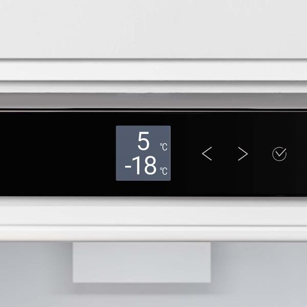 LIEBHERR Холодильник BUILT-IN ICNSF 5103-20 001 — изображение 2