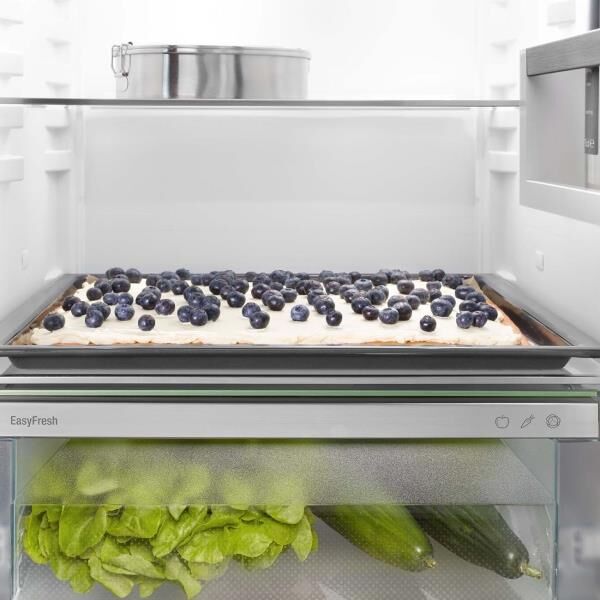 LIEBHERR Холодильник BUILT-IN ICNSF 5103-20 001 — изображение 3