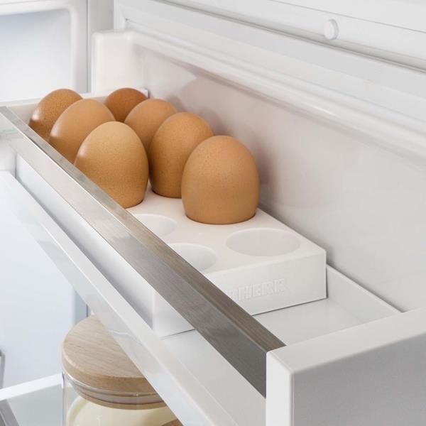 LIEBHERR Холодильник BUILT-IN ICNSF 5103-20 001 — изображение 6