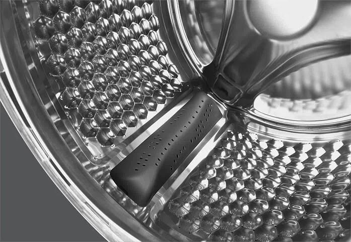 TCL TWOF-606W10W1 — изображение 2