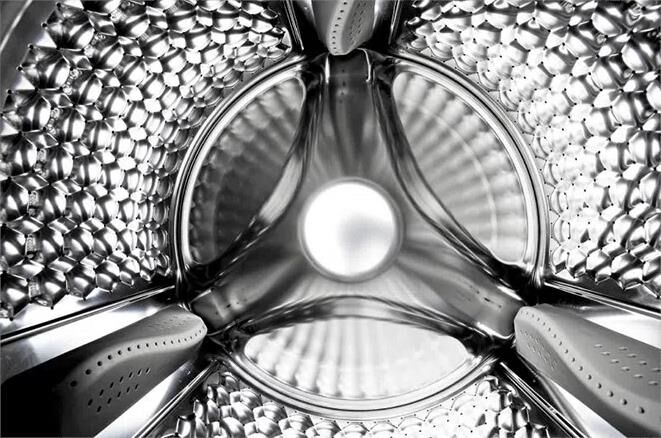 TCL TWOF-606W10W1 — изображение 3