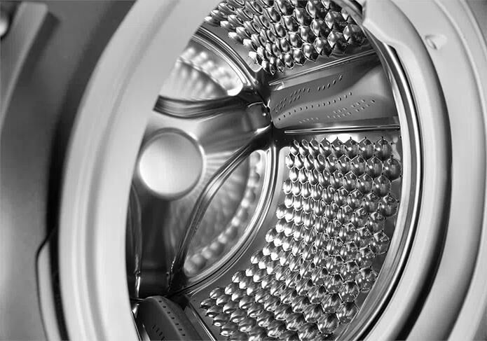 TCL TWOF-606W10W1 — изображение 4