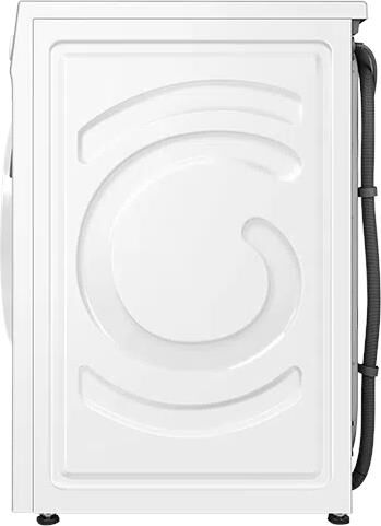 TCL TWOF-606W10W1 — изображение 5