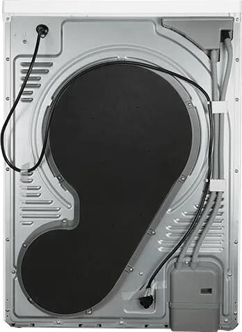 TCL TWOF-606W10W1 — изображение 7