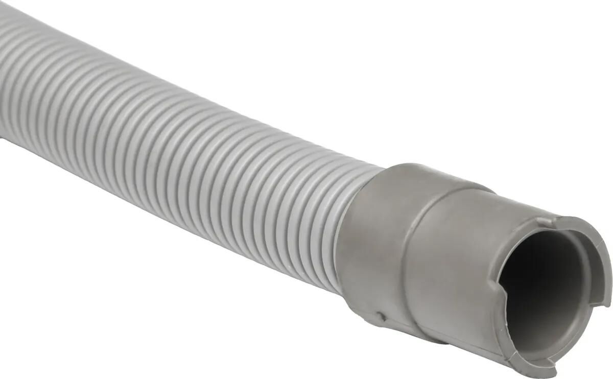 HYUNDAI WFD9403 10кг — изображение 5