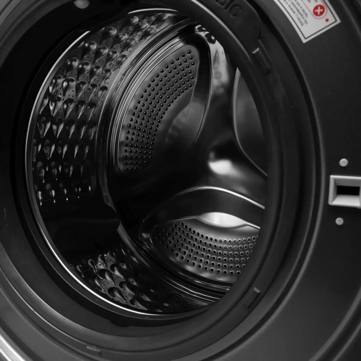 HYUNDAI WFD9403 10кг — изображение 7