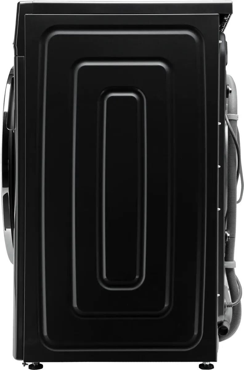 HYUNDAI WFD9403 10кг — изображение 8