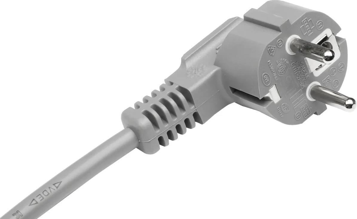 HYUNDAI WFD9403 10кг — изображение 9