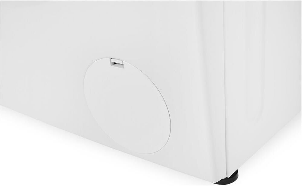 ATLANT СМА 60У1010-000 белый — изображение 7